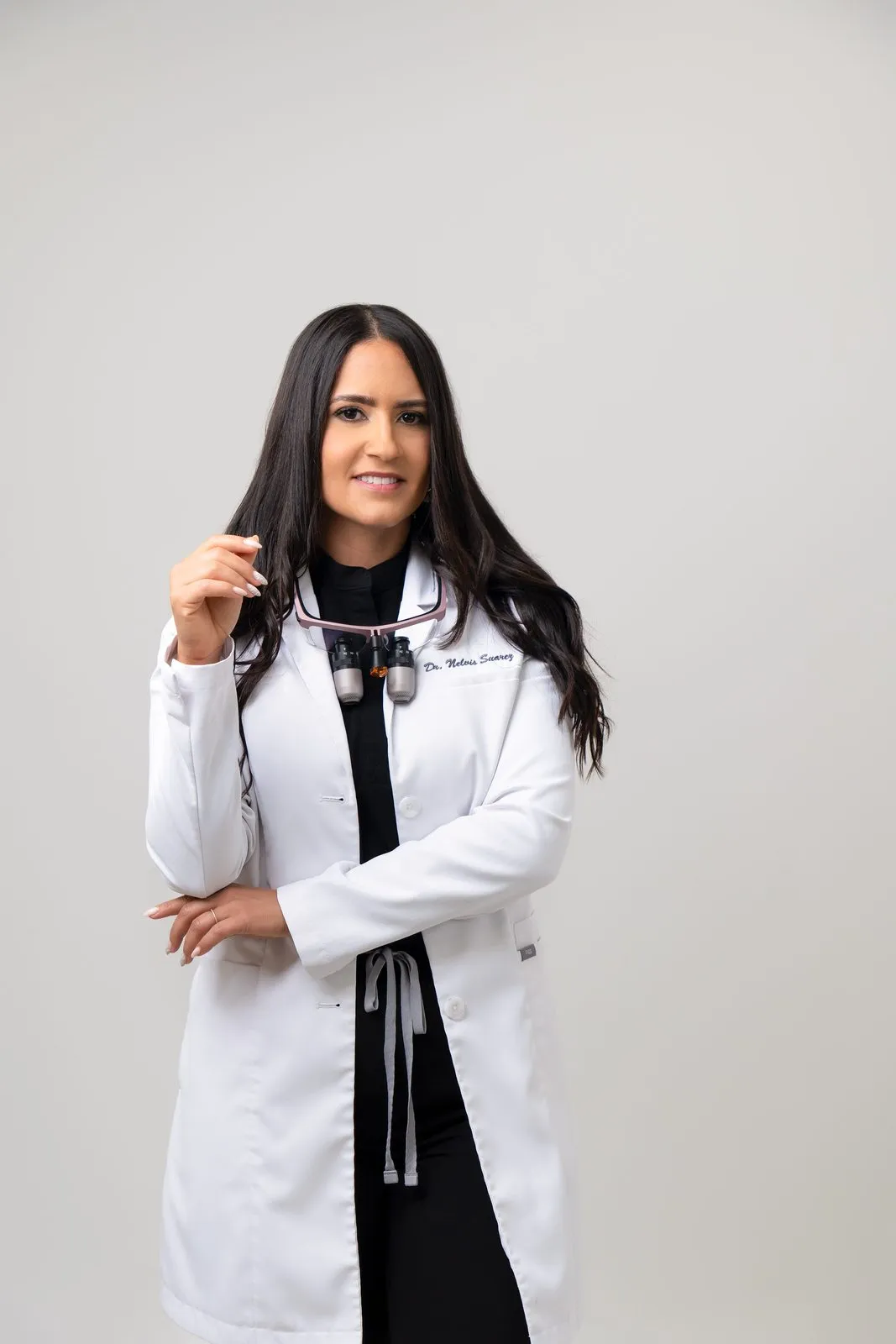 Family & General Dentist in South Florida