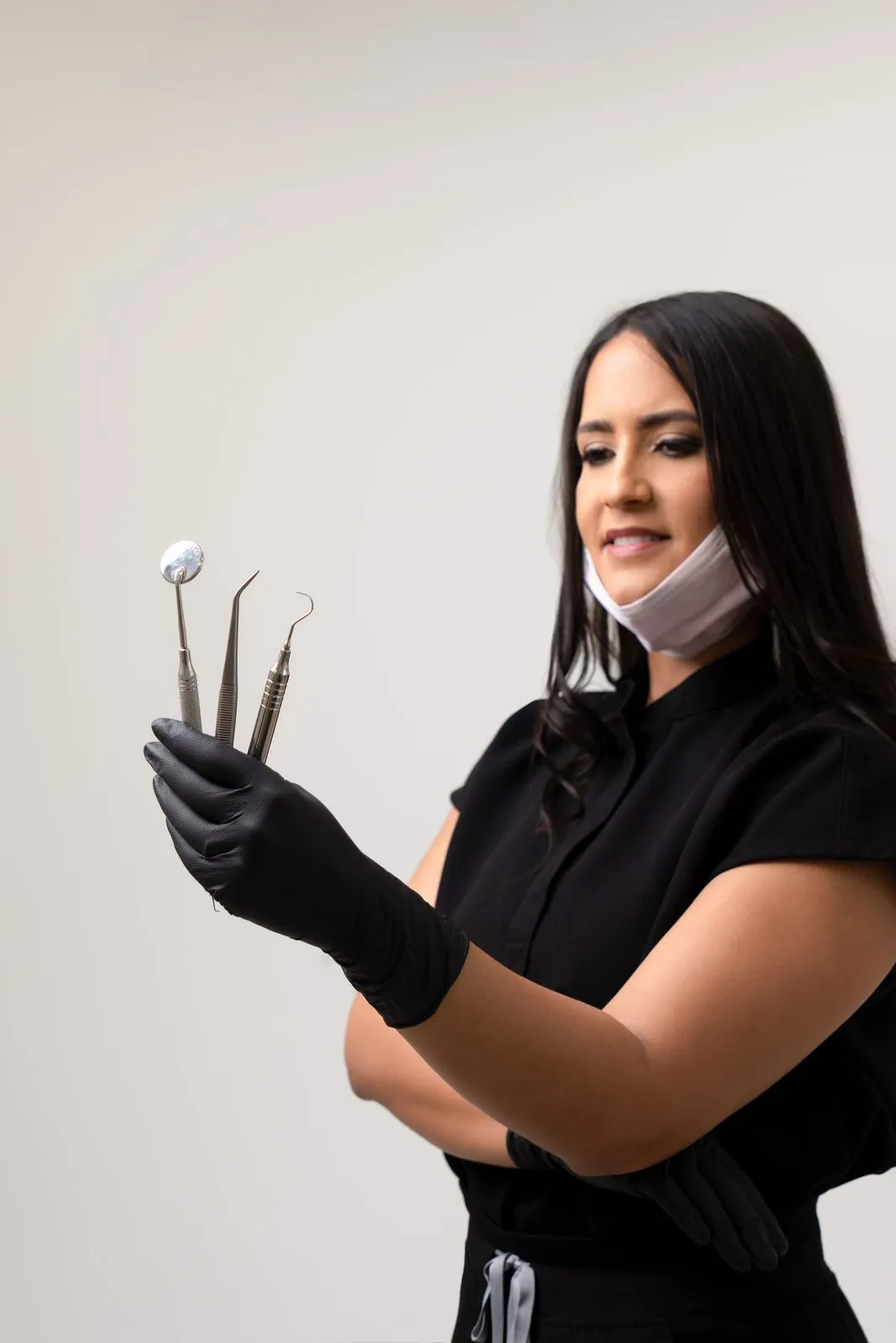 Invisalign in South Florida